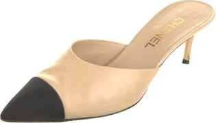 Chanel - Image 2