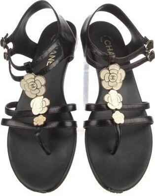 Chanel - Image 2