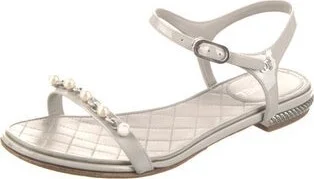 Chanel - Image 2