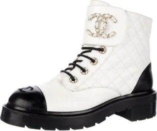 Chanel - Image 2