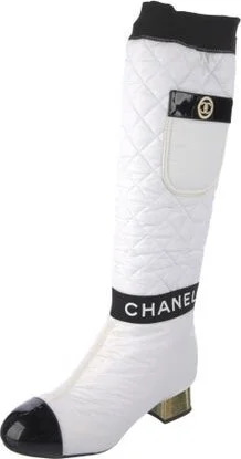 Chanel - Image 2