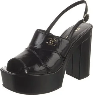 Chanel - Image 2