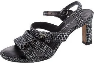 Chanel - Image 2