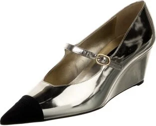 Chanel - Image 2