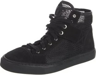Chanel - Image 2