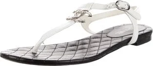 Chanel - Image 2