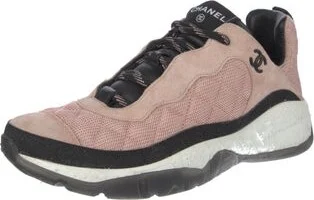 Chanel - Image 2