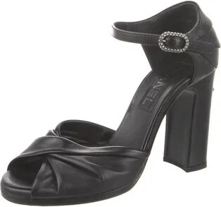 Chanel - Image 2