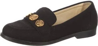 Chanel - Image 2