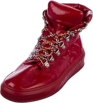 Chanel - Image 2