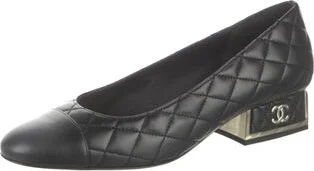 Chanel - Image 2