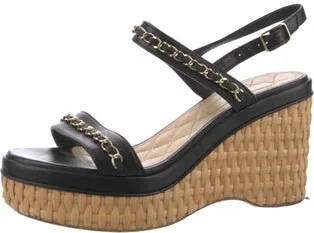 Chanel - Image 2