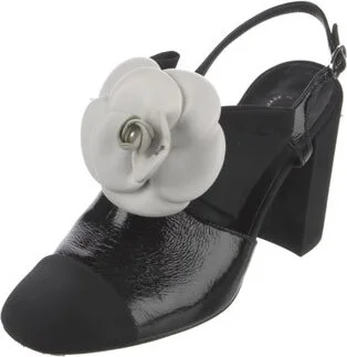 Chanel - Image 2