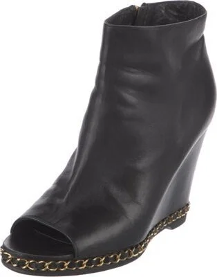 Chanel - Image 2