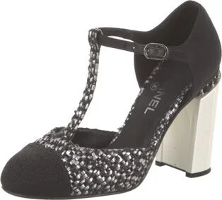 Chanel - Image 2