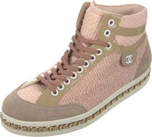 Chanel - Image 2