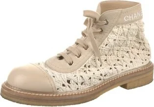Chanel - Image 2