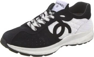 Chanel - Image 2