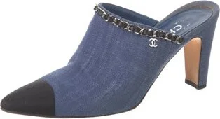 Chanel - Image 2