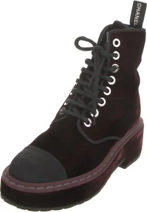 Chanel - Image 2