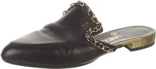 Chanel - Image 2
