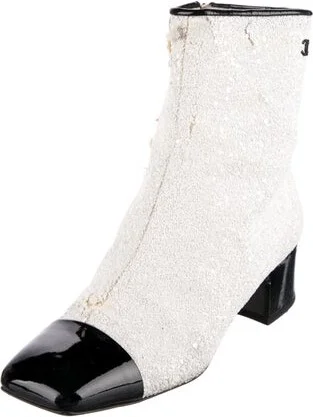 Chanel - Image 2