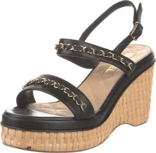 Chanel - Image 2