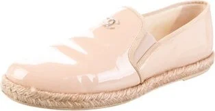 Chanel - Image 2