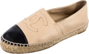 Chanel - Image 2