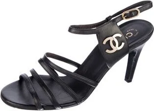 Chanel - Image 2