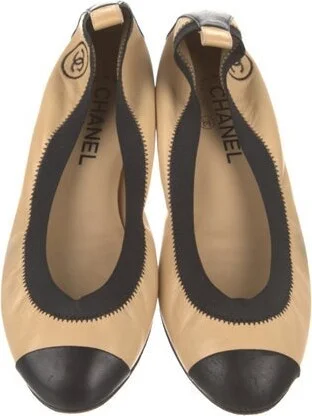 Chanel - Image 2