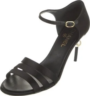 Chanel - Image 2