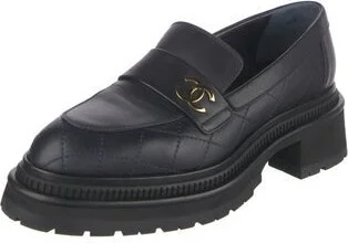 Chanel - Image 2