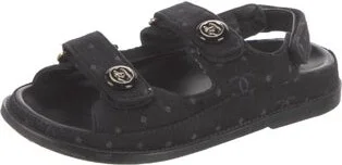 Chanel - Image 2