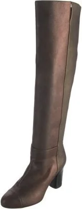 Chanel - Image 2