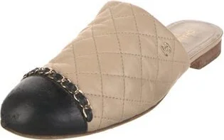 Chanel - Image 2