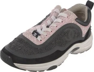 Chanel - Image 2