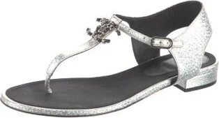 Chanel - Image 2