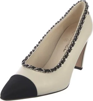 Chanel - Image 2