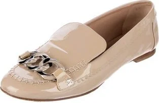 Chanel - Image 2