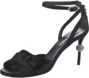 Chanel - Image 2