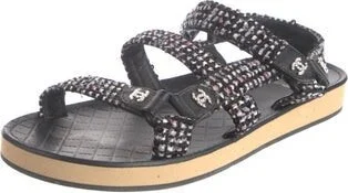 Chanel - Image 2