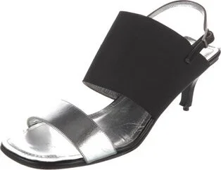 Chanel - Image 2