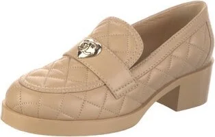 Chanel - Image 2