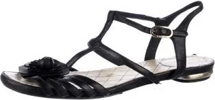 Chanel - Image 2