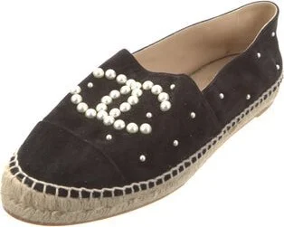 Chanel - Image 2
