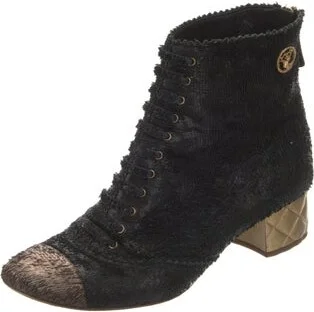 Chanel - Image 2