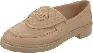 Chanel - Image 2