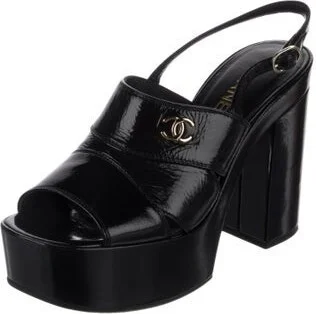 Chanel - Image 2