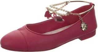 Chanel - Image 2